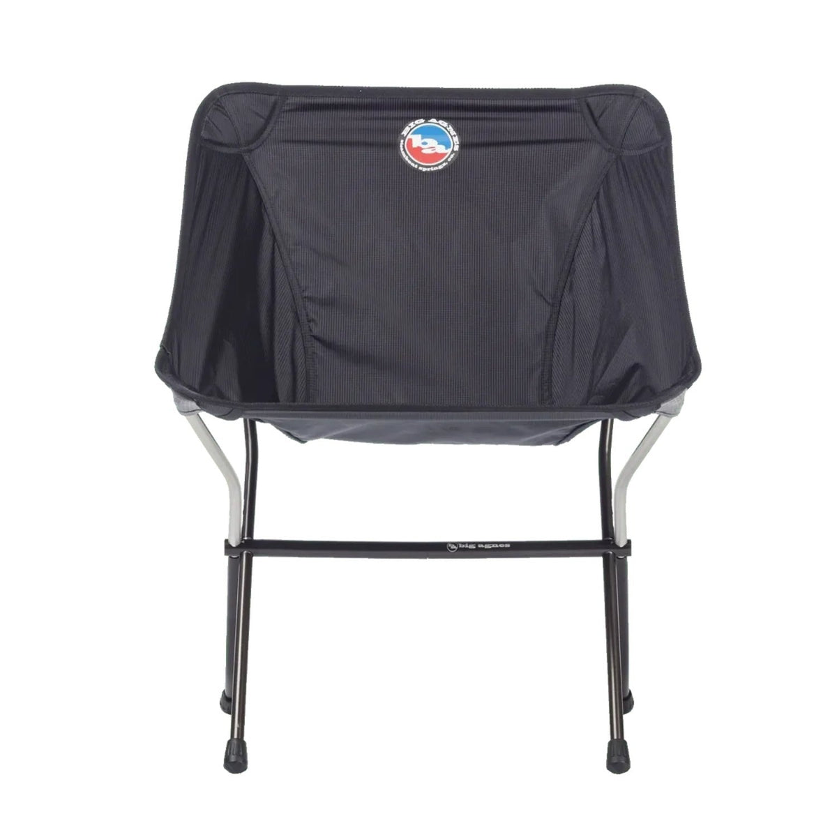 Big Agnes Skyline UL Ultralight Camp Chair