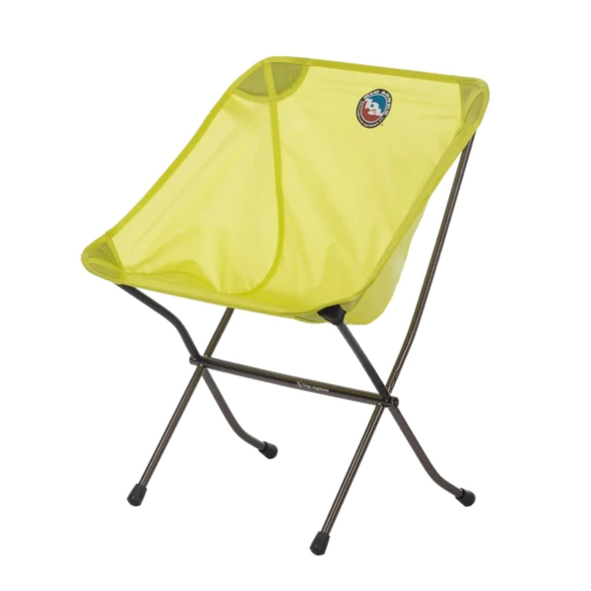 Big Agnes Skyline UL Ultralight Camp Chair