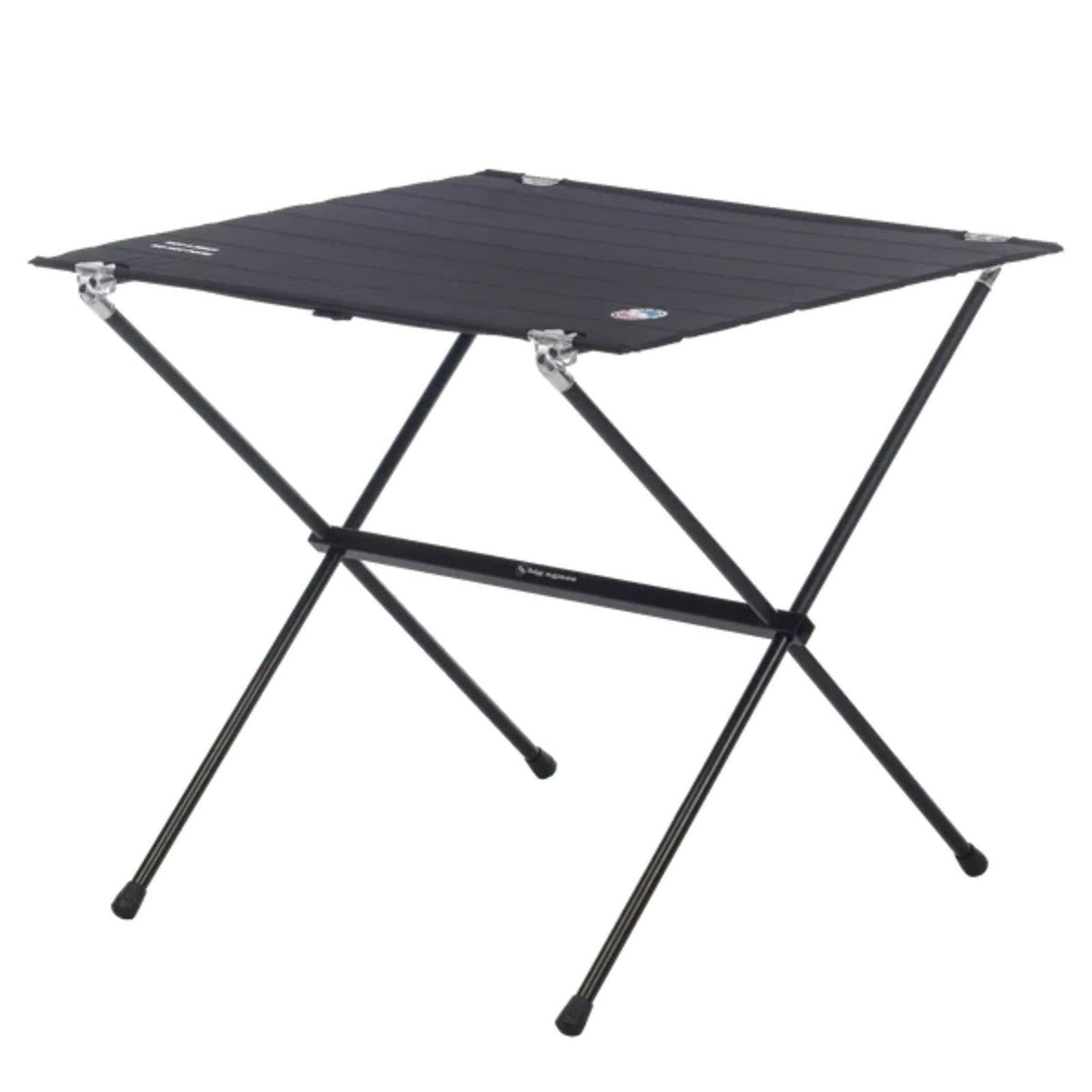Big Agnes Soul Kitchen Camp Table