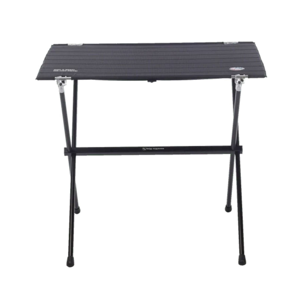 Big Agnes Soul Kitchen Camp Table