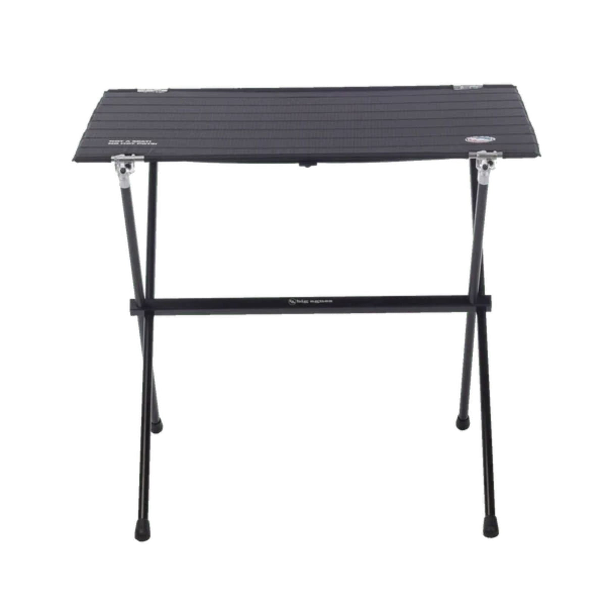 Big Agnes Soul Kitchen Camp Table