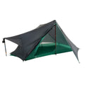 Big Agnes String Ridge VST 2.5 Tent