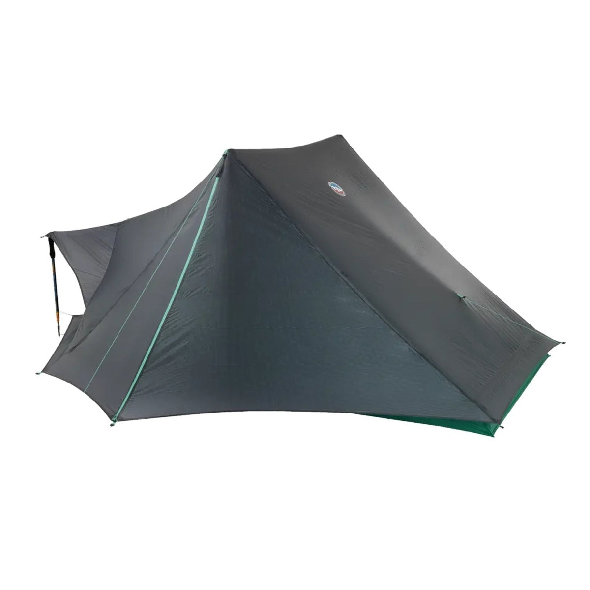 Big Agnes String Ridge VST 2.5 Tent