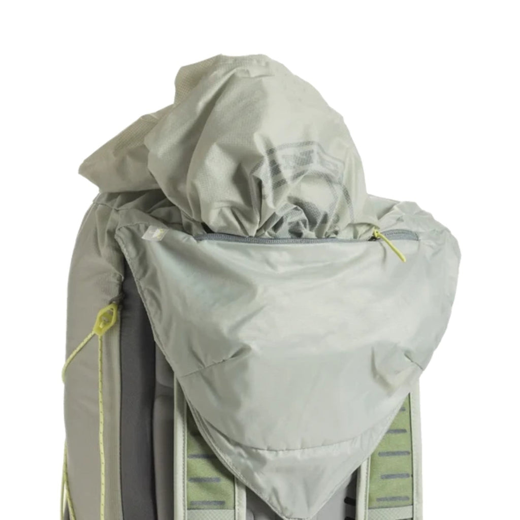 Big Agnes Sweetwater UL 28L Backpack