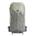 Big Agnes Sweetwater UL 28L Backpack