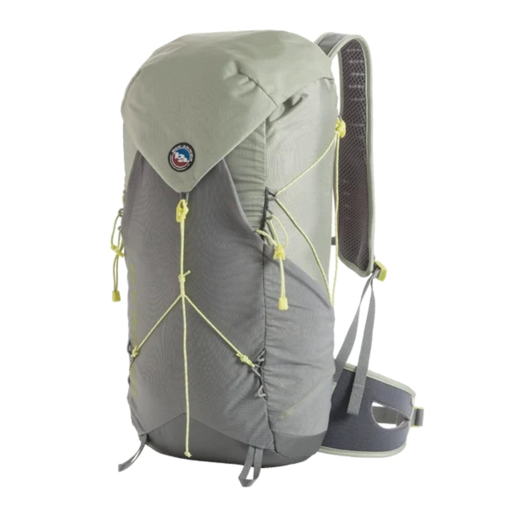 Big Agnes Sweetwater UL 28L Backpack