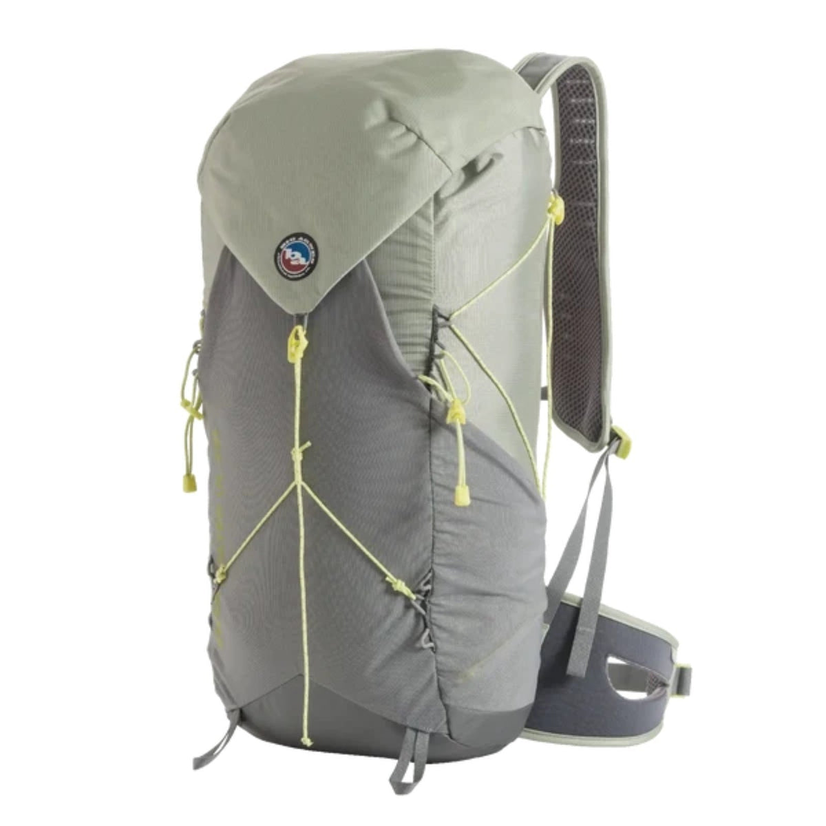 Big Agnes Sweetwater UL 28L Backpack