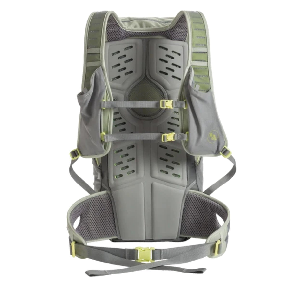 Big Agnes Sweetwater UL 28L Backpack