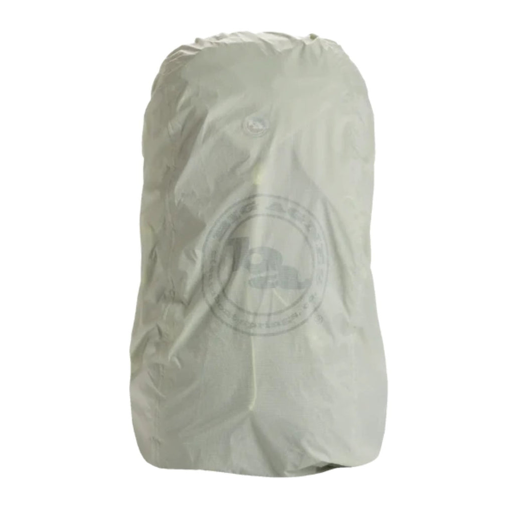 Big Agnes Sweetwater UL 28L Backpack