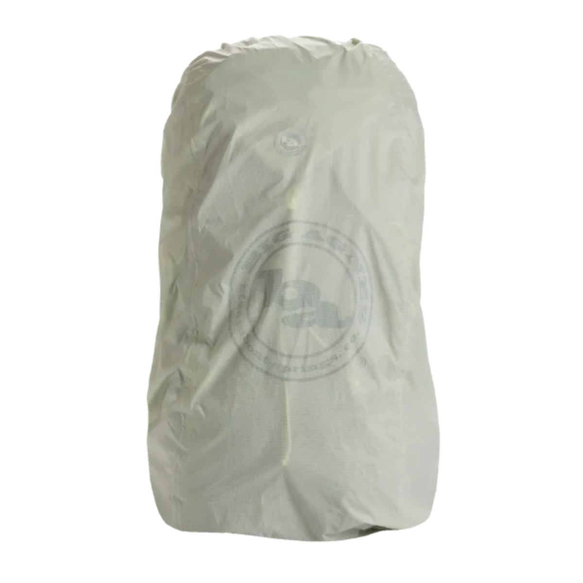 Big Agnes Sweetwater UL 28L Backpack