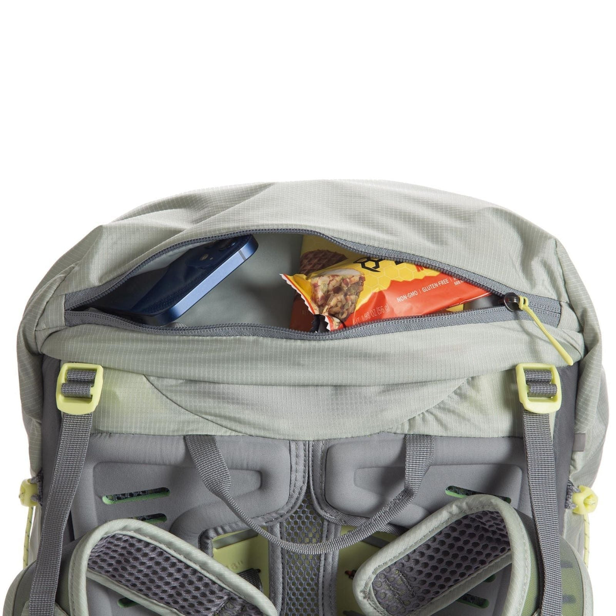 Big Agnes Sweetwater UL 43L Backpack