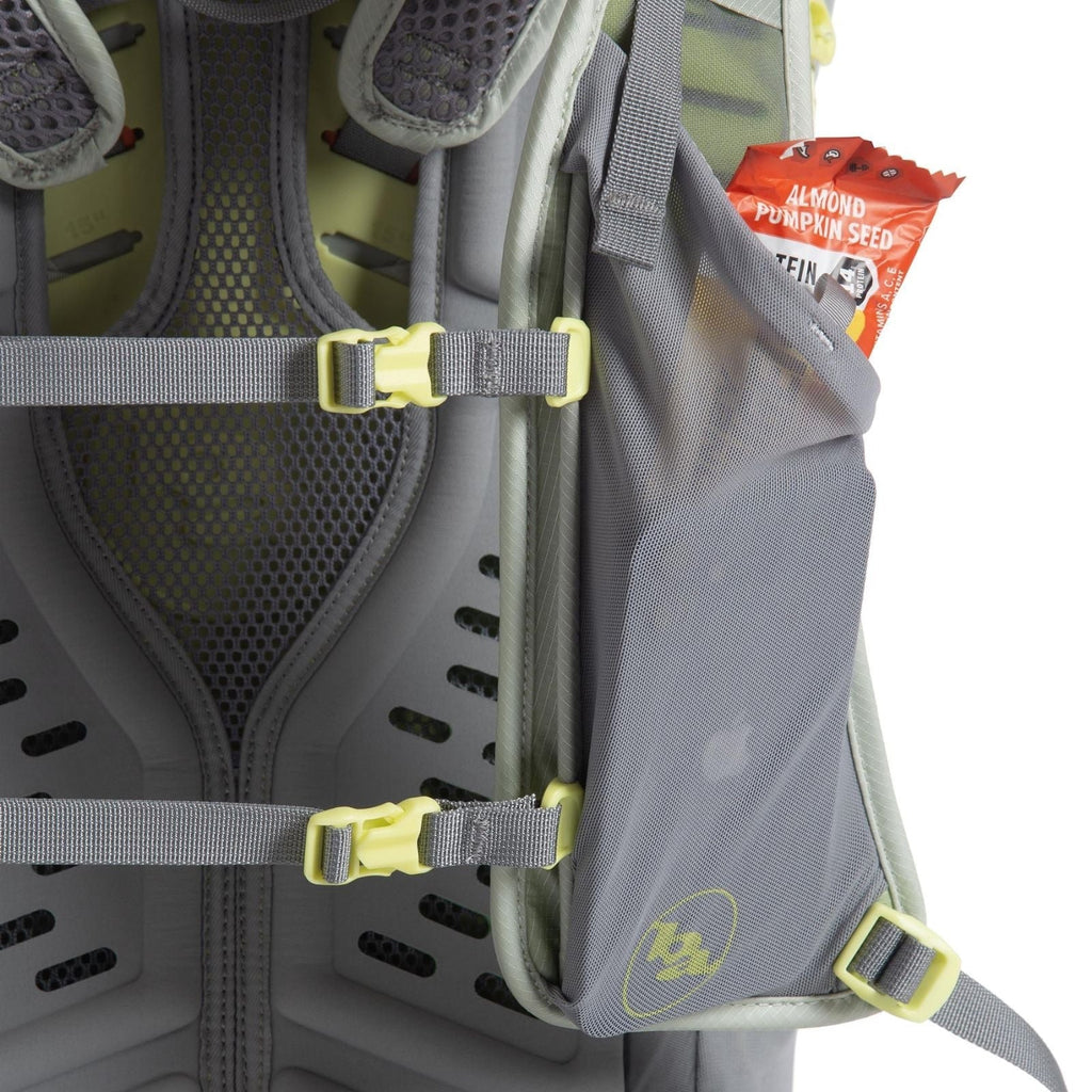Big Agnes Sweetwater UL 43L Backpack