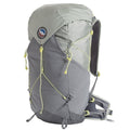 Big Agnes Sweetwater UL 43L Backpack