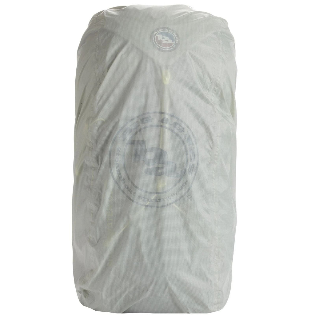 Big Agnes Sweetwater UL 43L Backpack