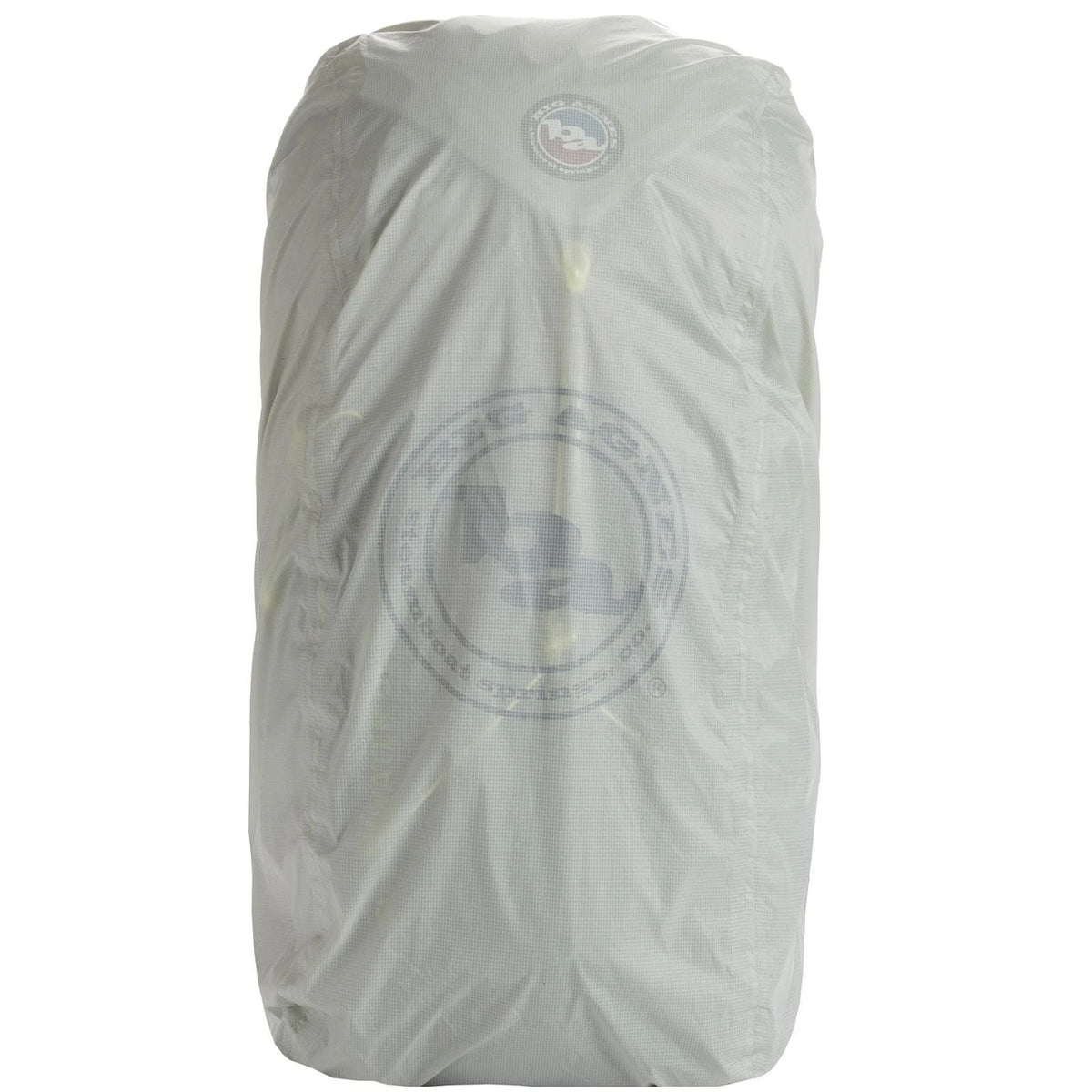 Big Agnes Sweetwater UL 43L Backpack