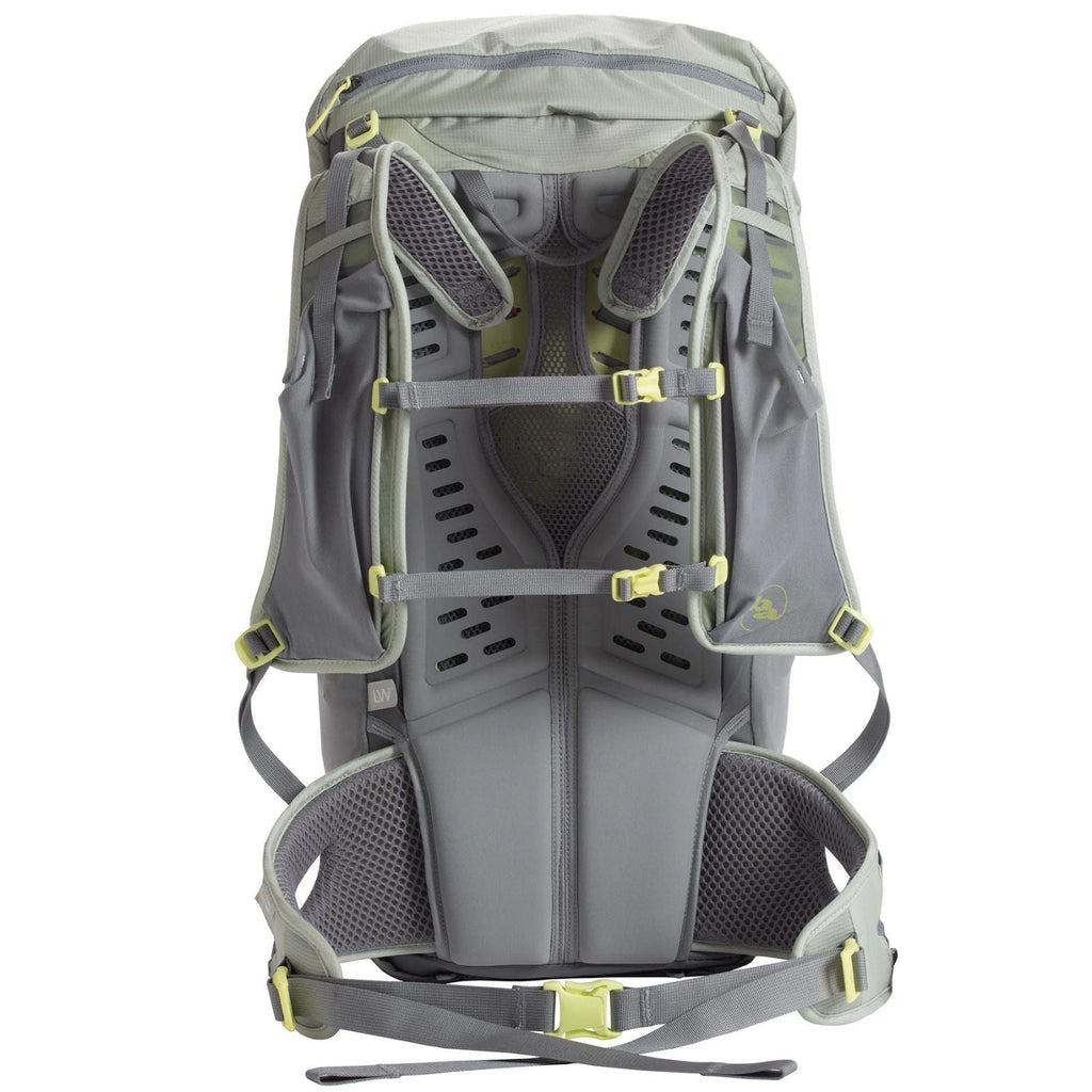 Big Agnes Sweetwater UL 43L Backpack