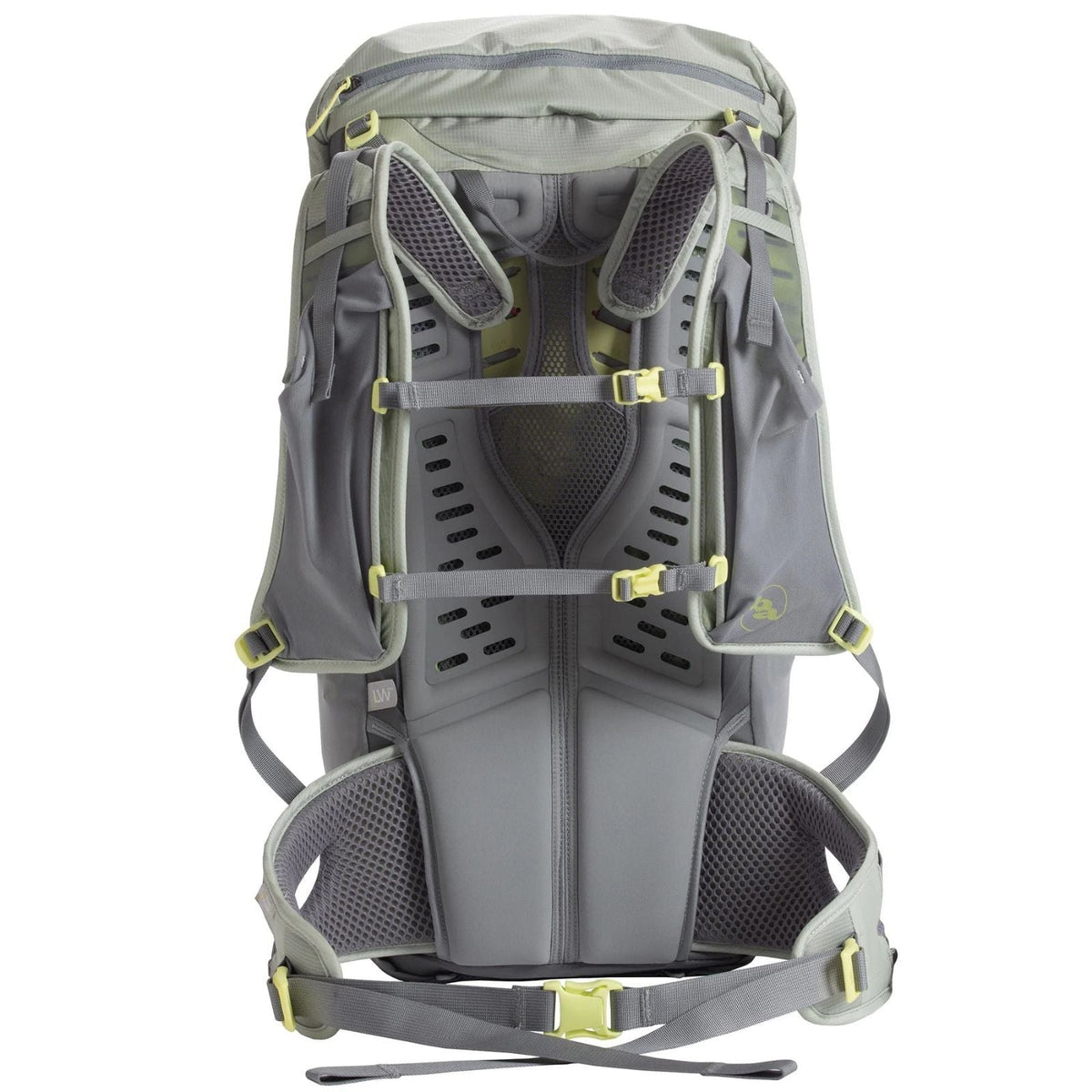 Big Agnes Sweetwater UL 43L Backpack