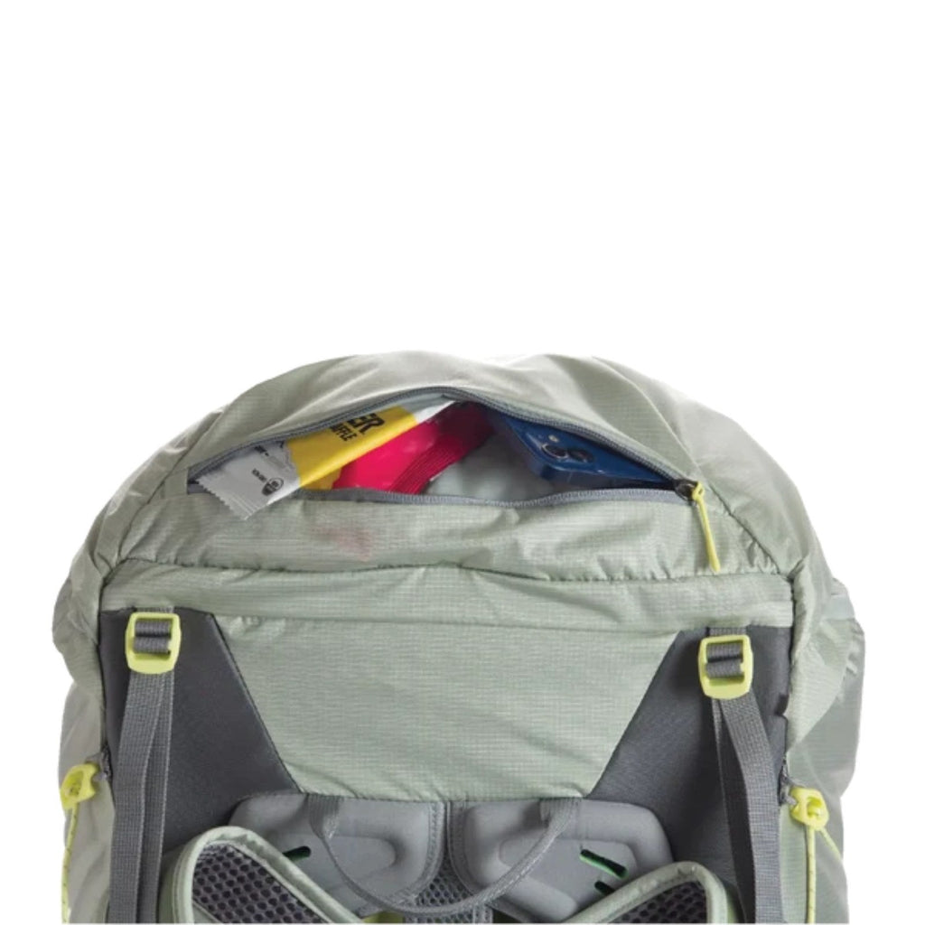 Big Agnes Sweetwater UL 60L Backpack
