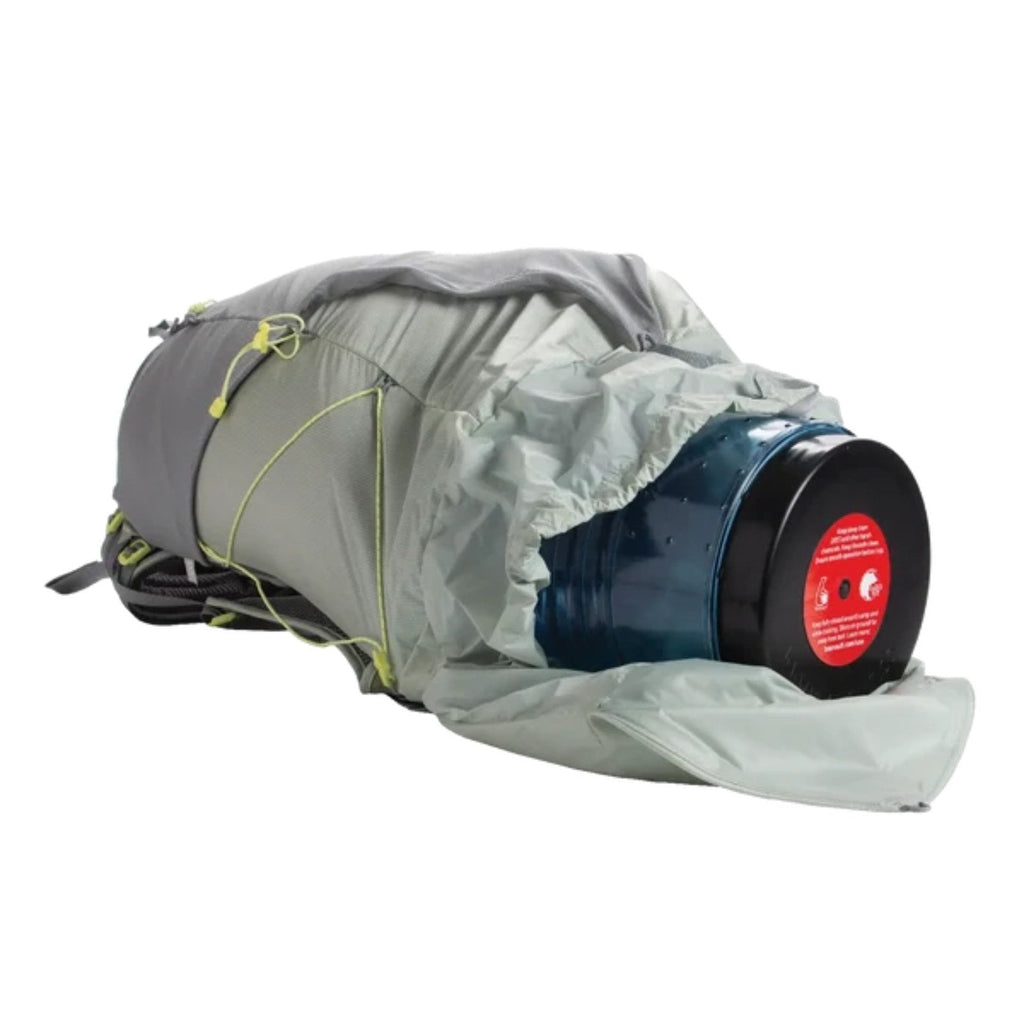 Big Agnes Sweetwater UL 60L Backpack