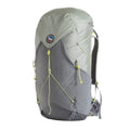Big Agnes Sweetwater UL 60L Backpack