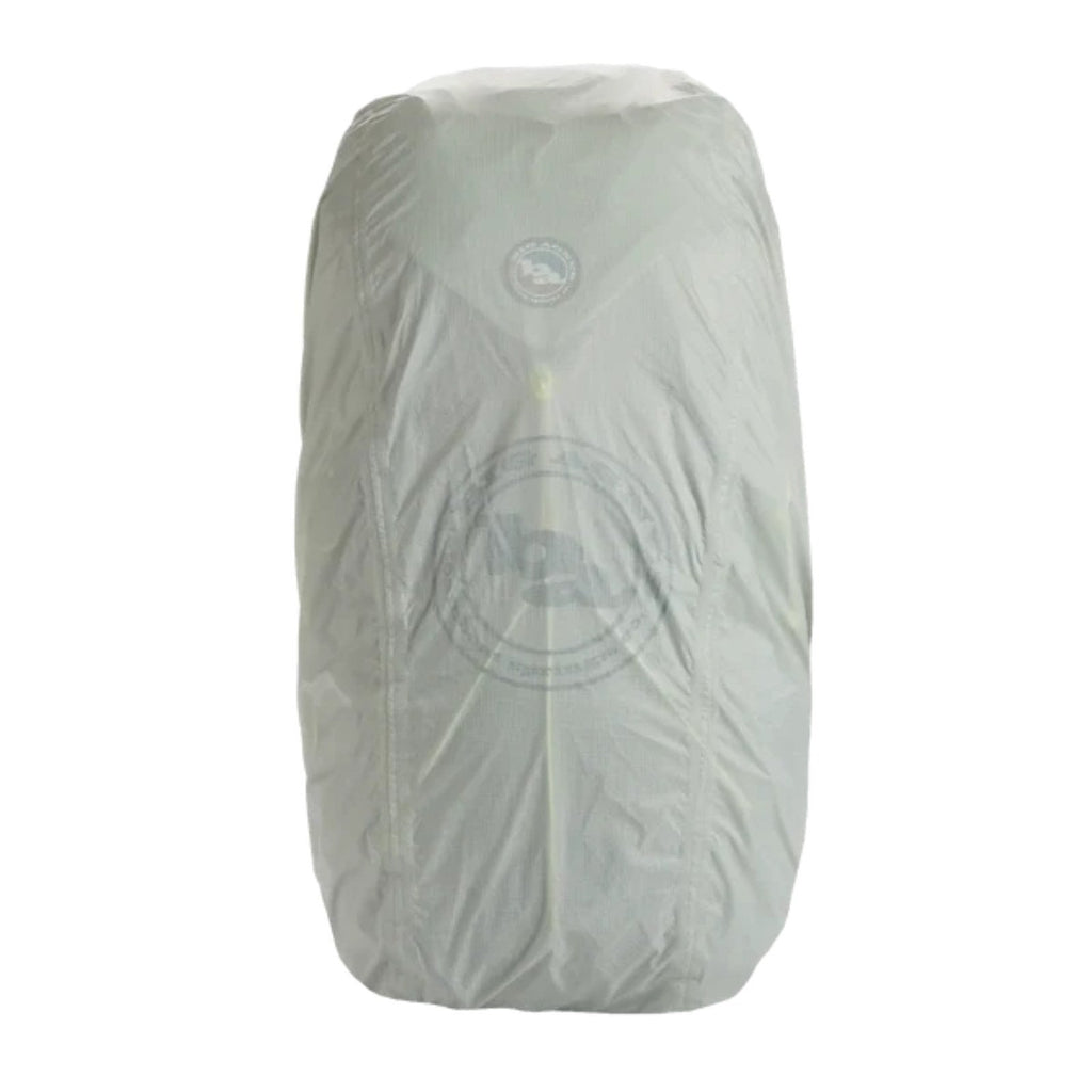 Big Agnes Sweetwater UL 60L Backpack