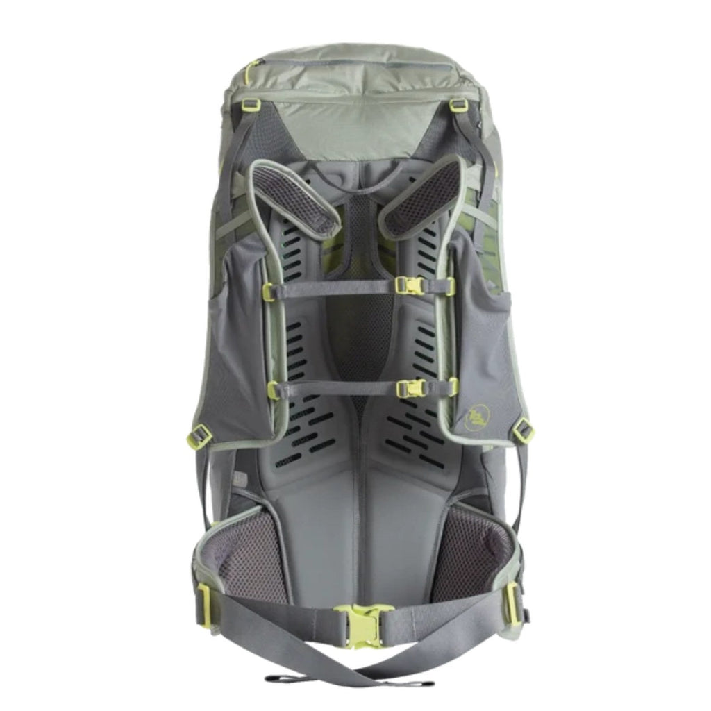 Big Agnes Sweetwater UL 60L Backpack
