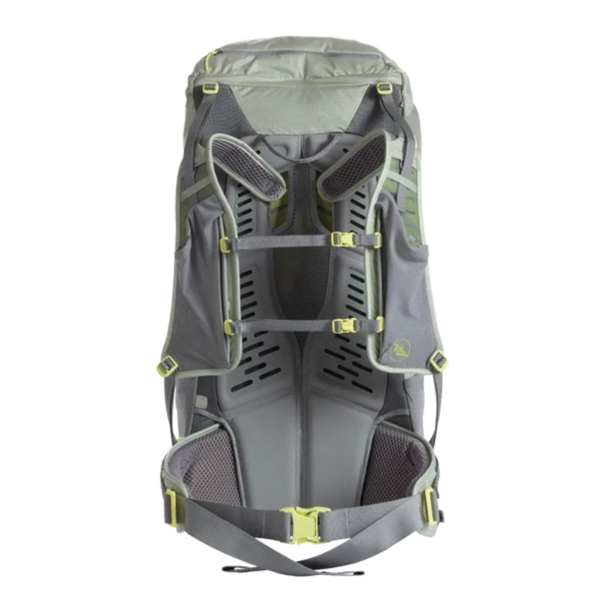 Big Agnes Sweetwater UL 60L Backpack