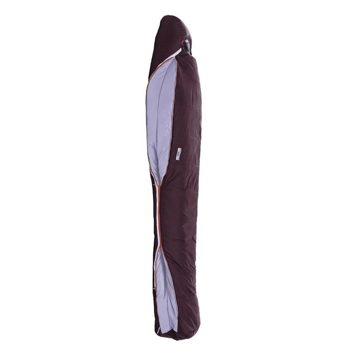 Big Agnes Torchlight Camp 35 Sleeping Bag – Women's