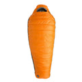 Big Agnes Torchlight EXP 0 Sleeping Bag
