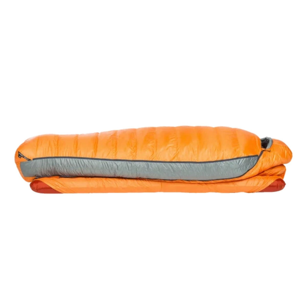 Big Agnes Torchlight EXP 0 Sleeping Bag