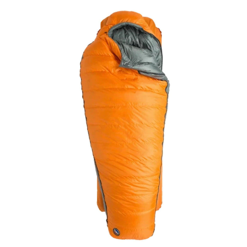 Big Agnes Torchlight EXP 0 Sleeping Bag