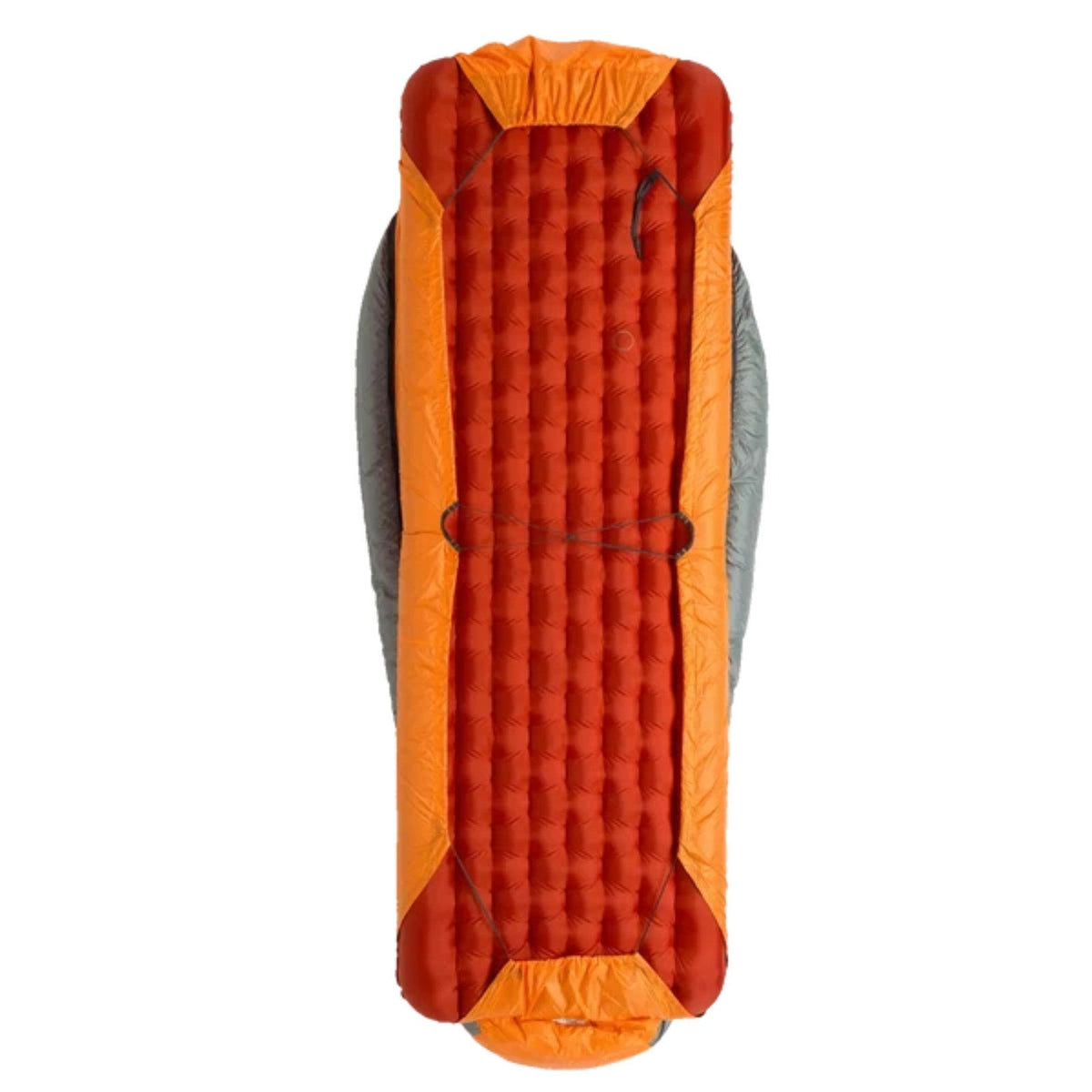 Big Agnes Torchlight EXP 20 Sleeping Bag