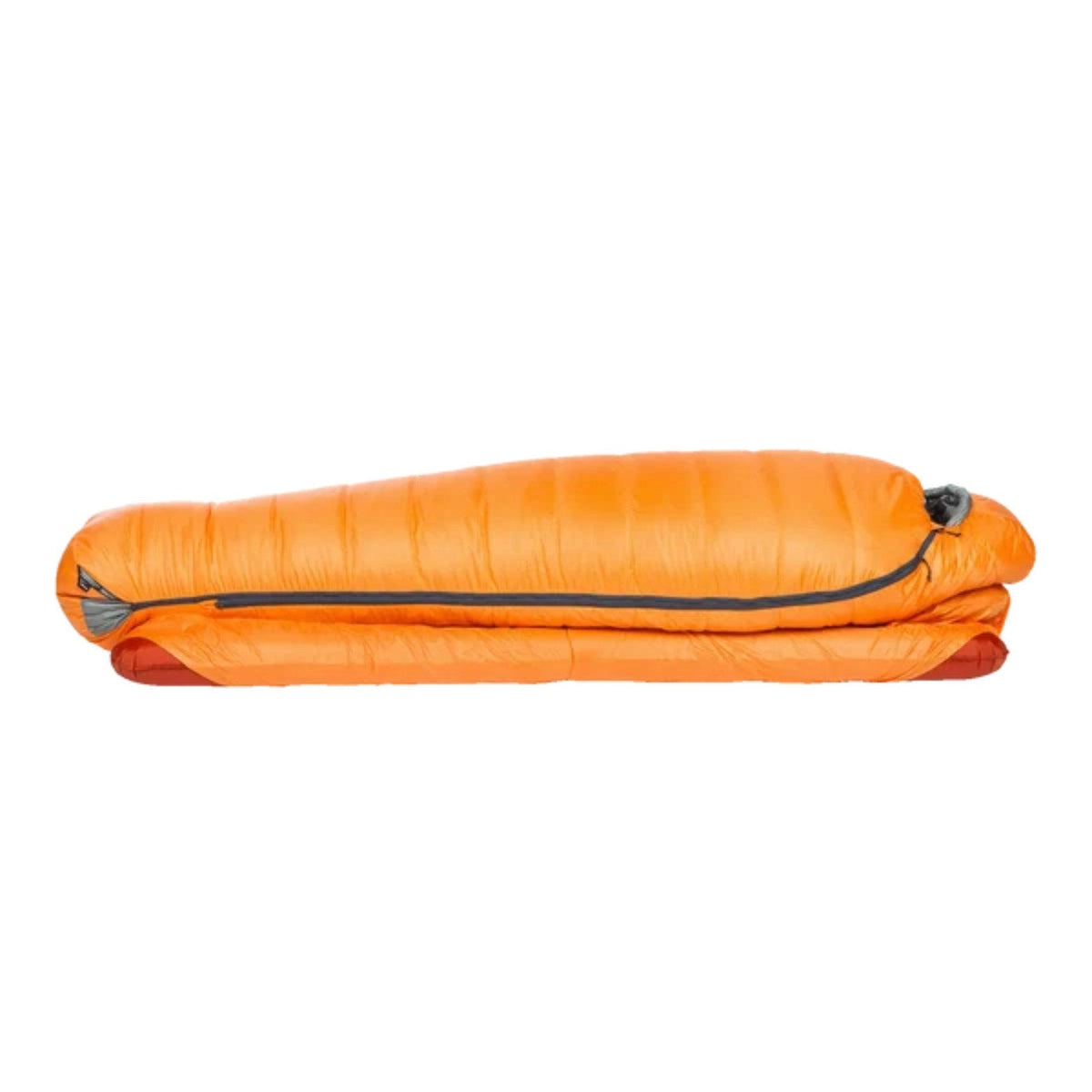 Big Agnes Torchlight EXP 20 Sleeping Bag