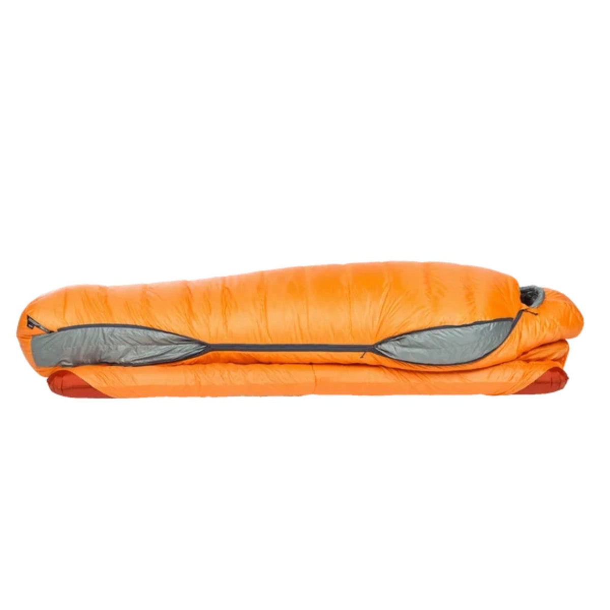 Big Agnes Torchlight EXP 20 Sleeping Bag