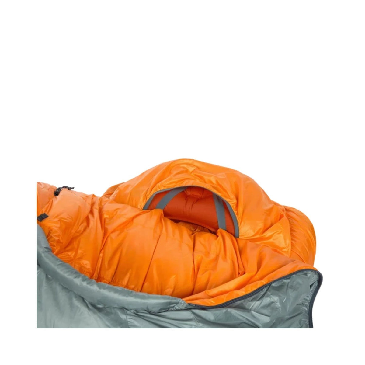 Big Agnes Torchlight EXP 30 Sleeping Bag