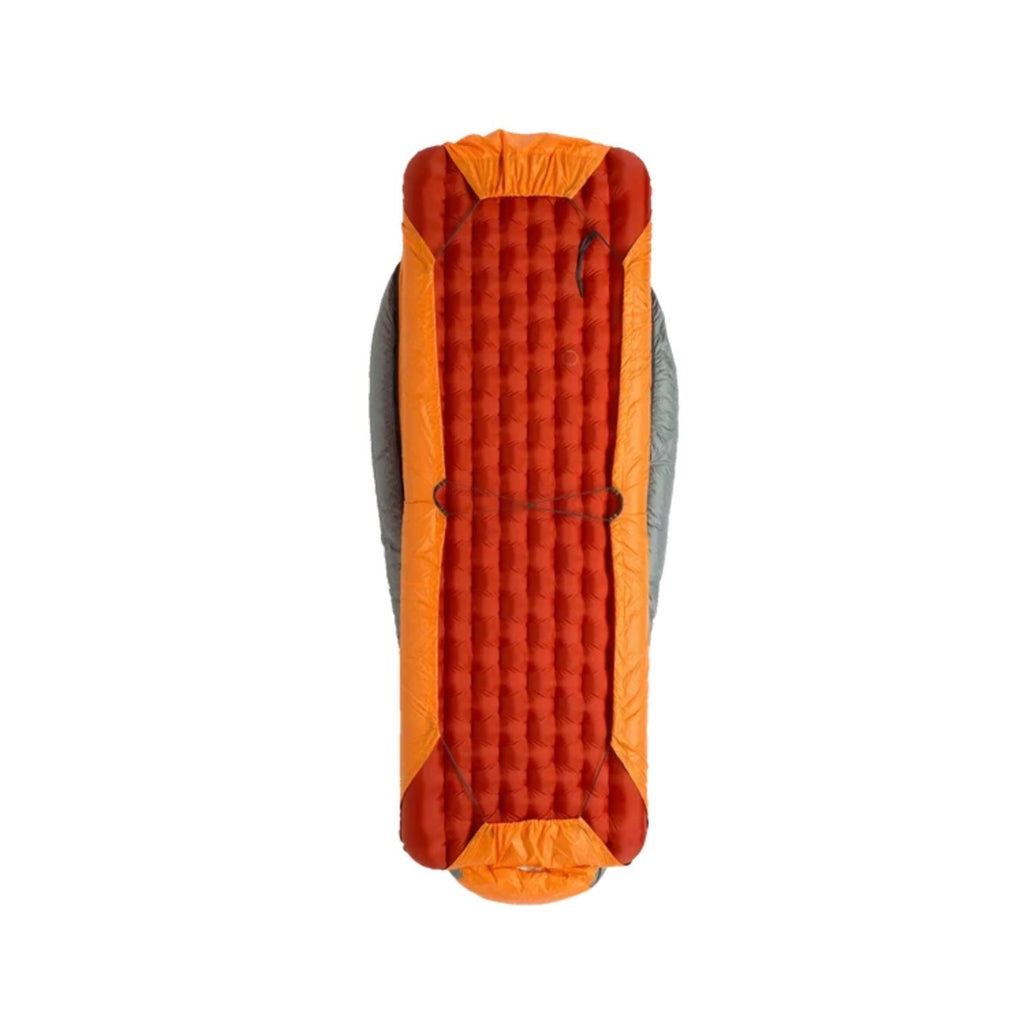 Big Agnes Torchlight EXP 30 Sleeping Bag