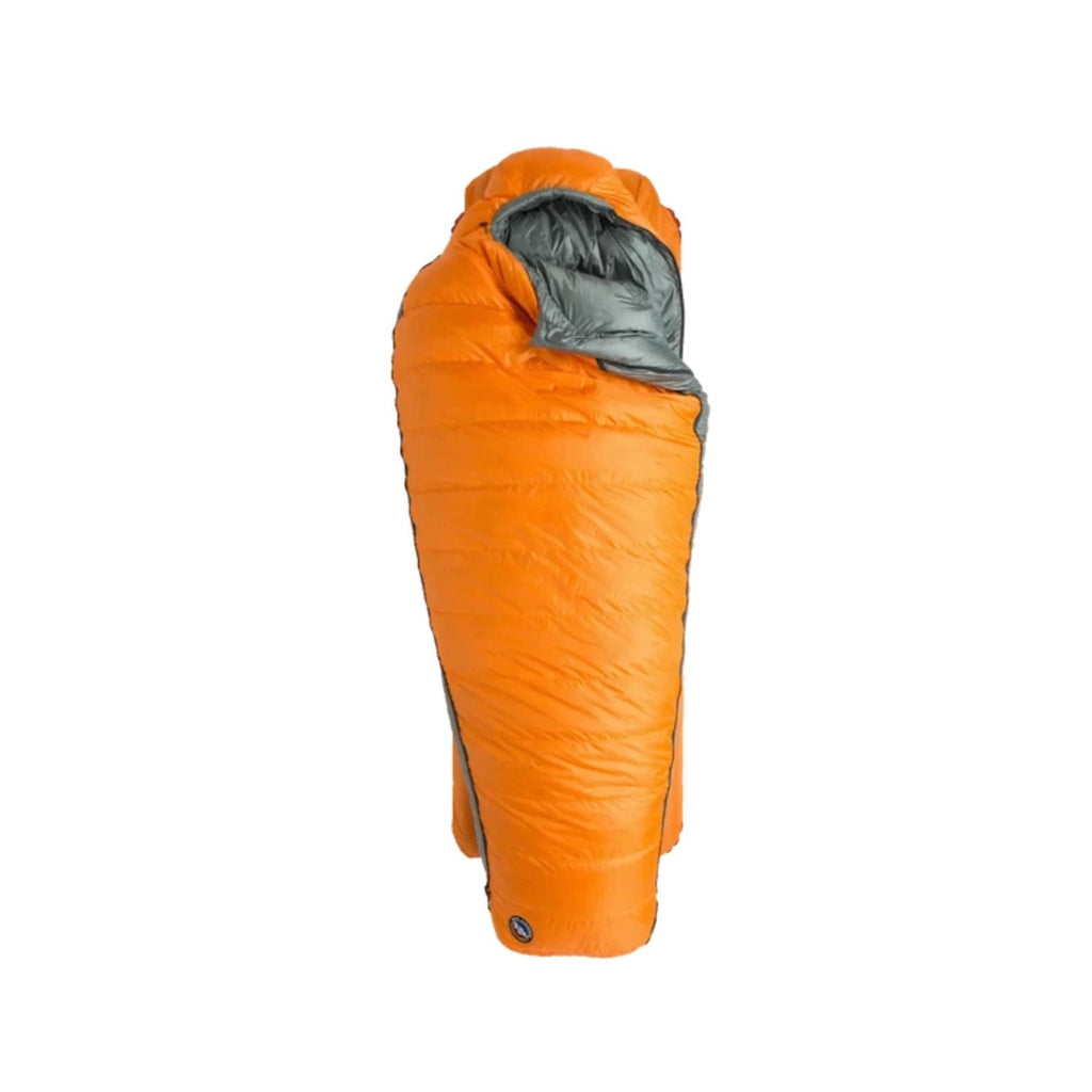 Big Agnes Torchlight EXP 30 Sleeping Bag