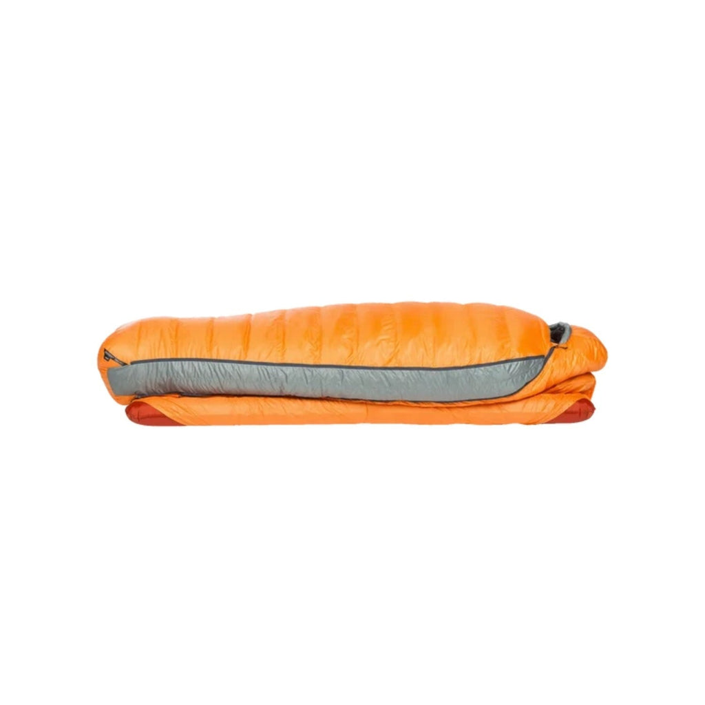 Big Agnes Torchlight EXP 30 Sleeping Bag