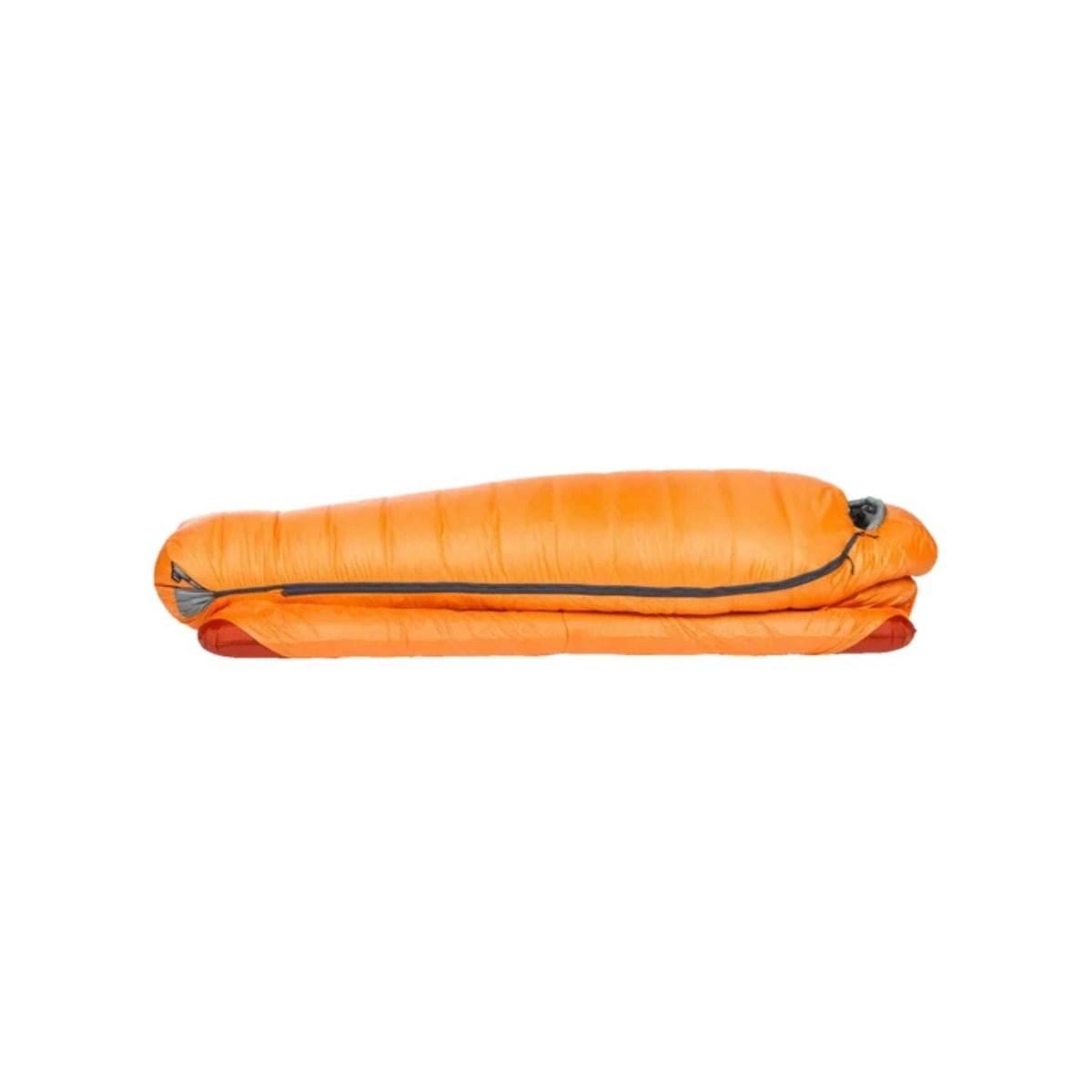 Big Agnes Torchlight EXP 30 Sleeping Bag