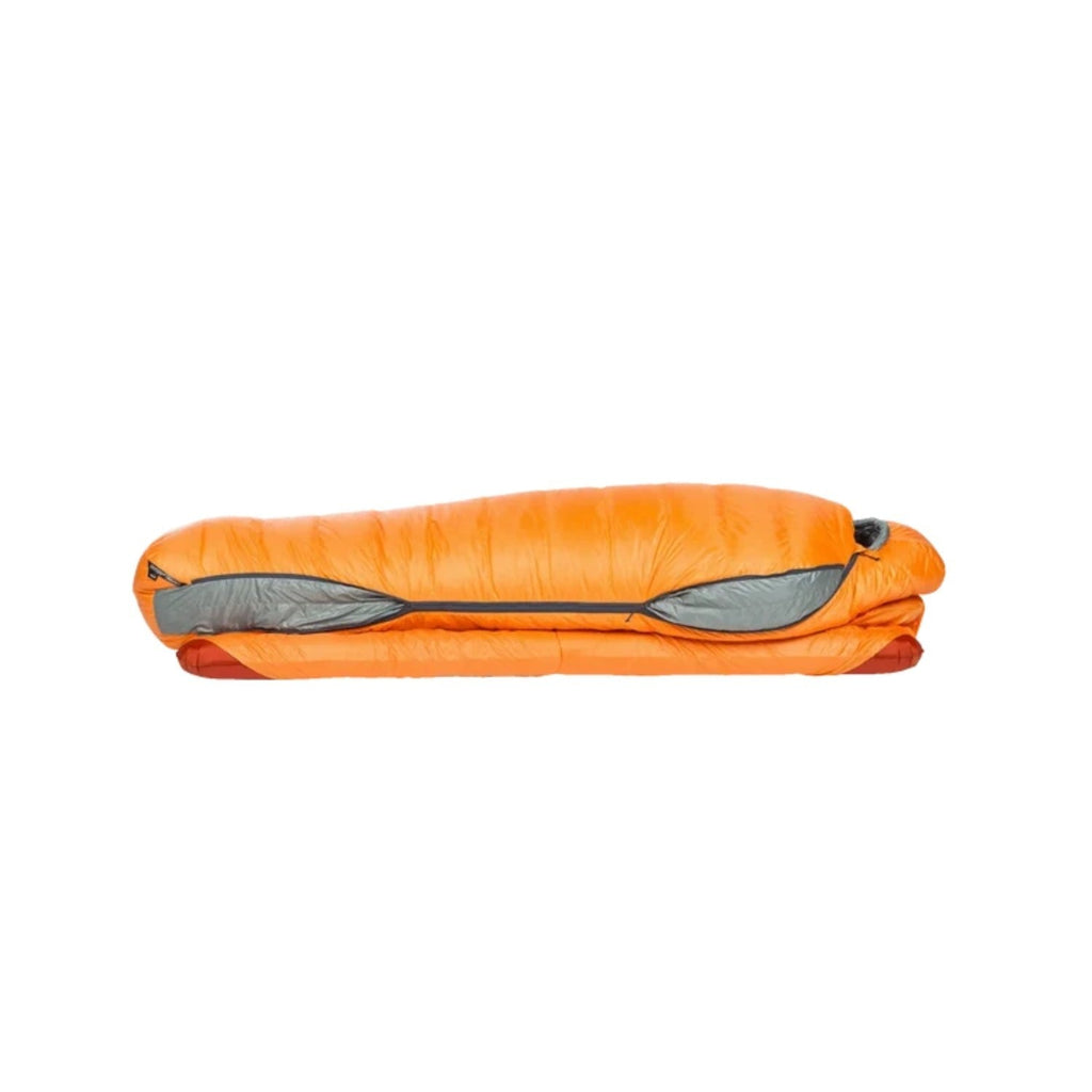 Big Agnes Torchlight EXP 30 Sleeping Bag