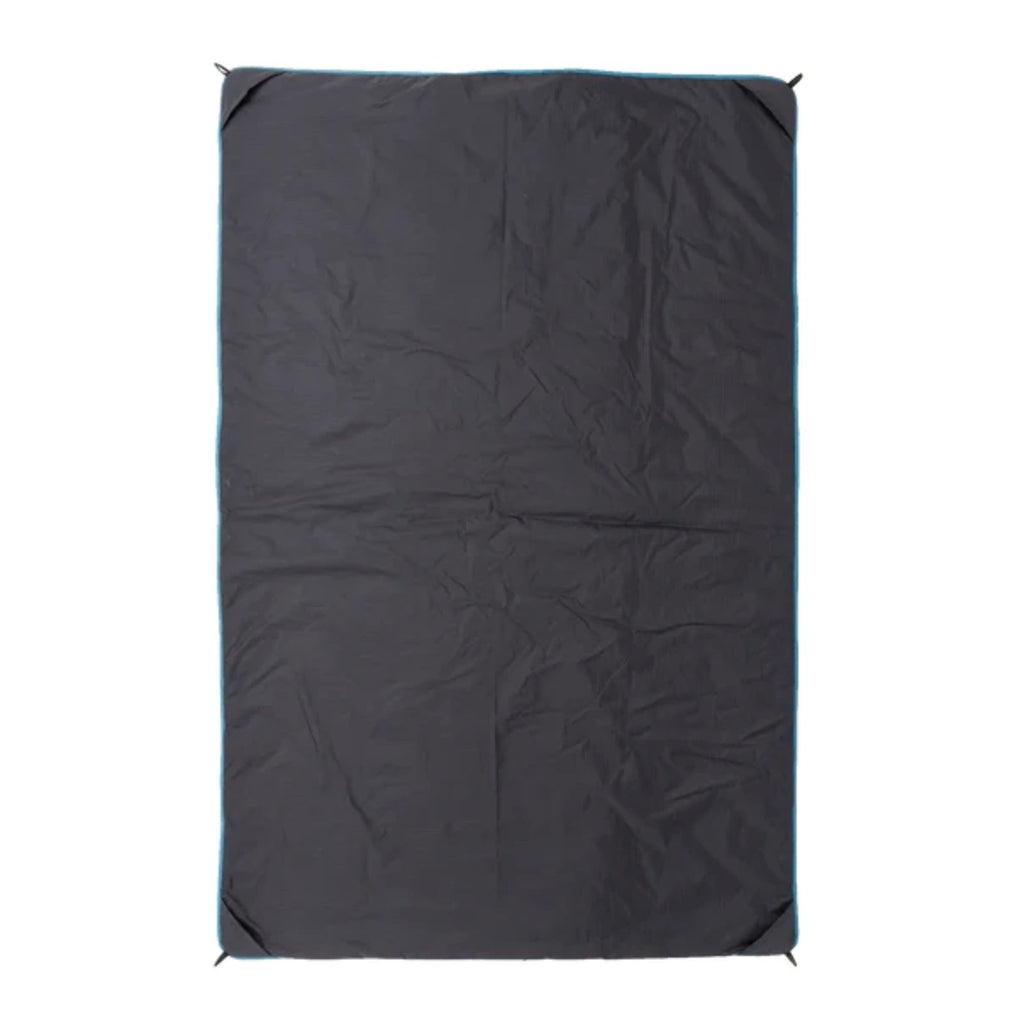 Big Agnes Why Not Picnic Blanket