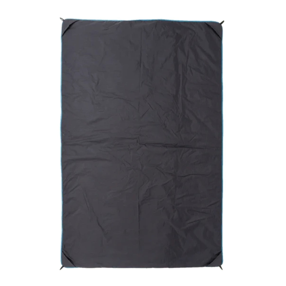 Big Agnes Why Not Picnic Blanket