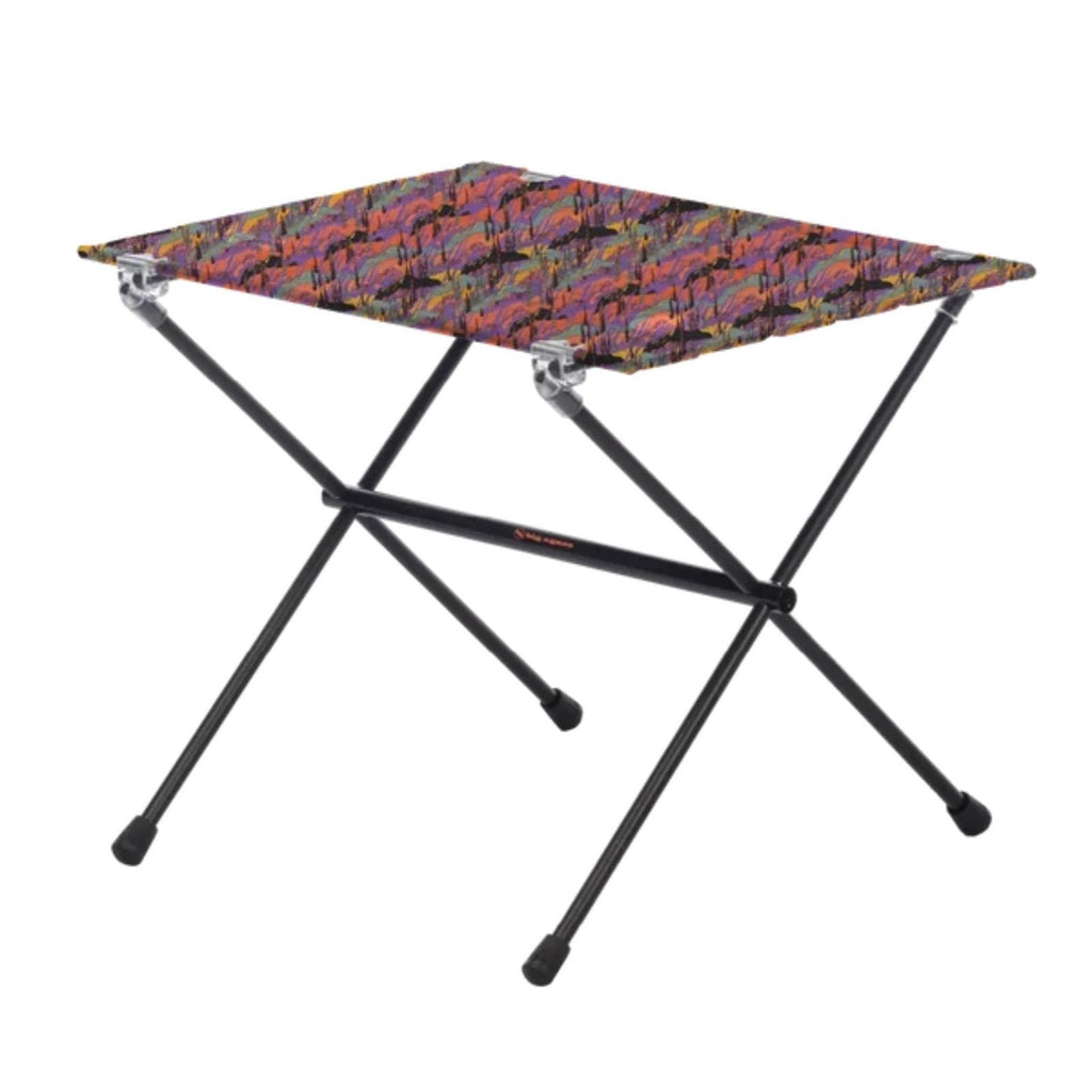 Big Agnes Woodchuck Camp Table