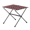 Big Agnes Woodchuck Camp Table