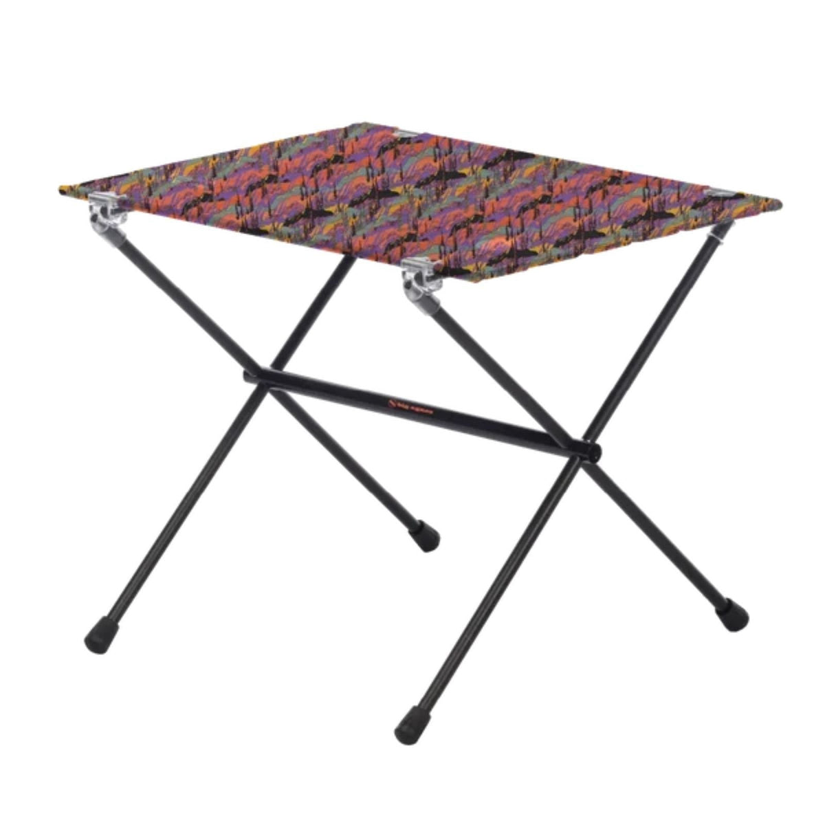 Big Agnes Woodchuck Camp Table