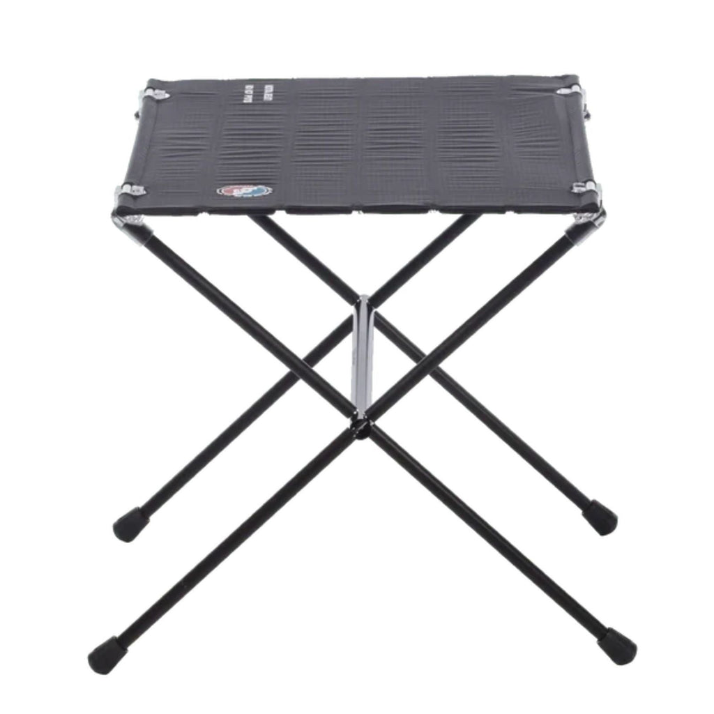 Big Agnes Woodchuck Camp Table
