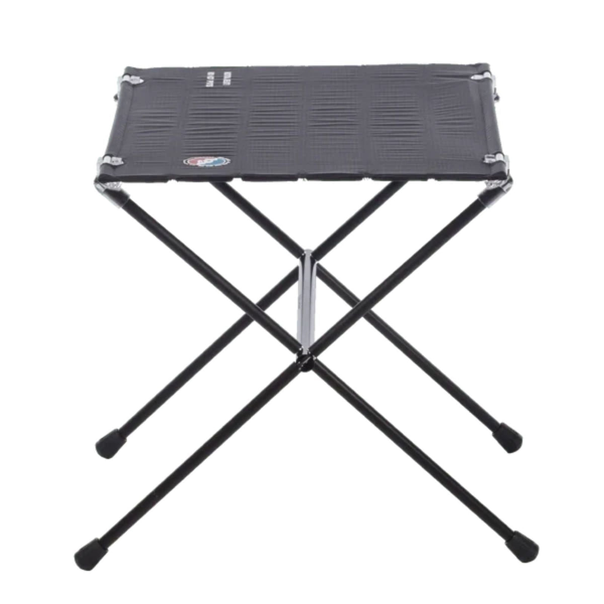 Big Agnes Woodchuck Camp Table