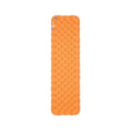 Big Agnes Zoom UL Insulated Sleeping Pad