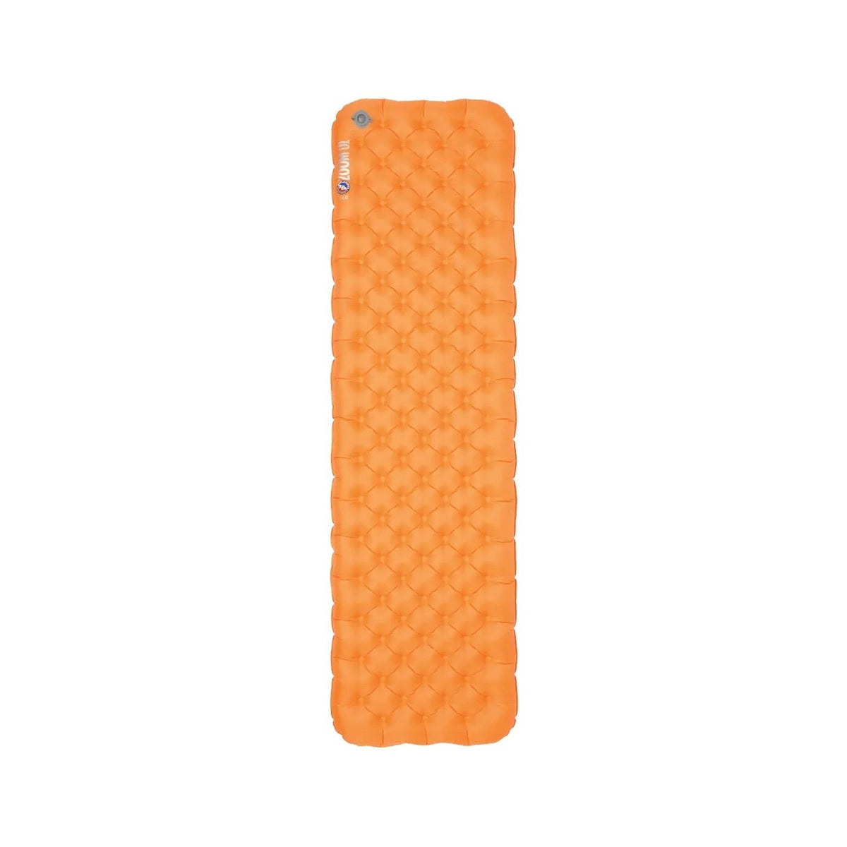 Big Agnes Zoom UL Insulated Sleeping Pad