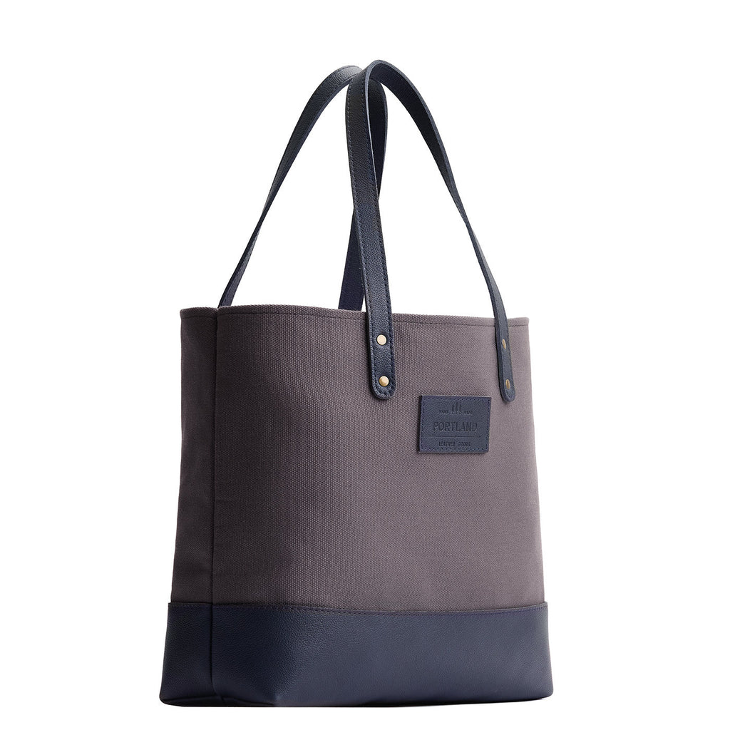 'Almost Perfect' The Big Big Tote